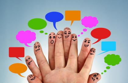 asszertív kommunikáció a hatékony csapatmunkáért