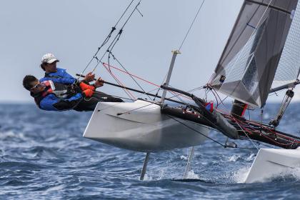 a business coaching során hatékony vezetővé válsz