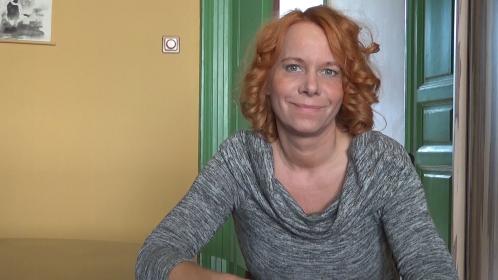 Varga Veronika párkapcsolati coach (párkapcsolati tanácsadó)