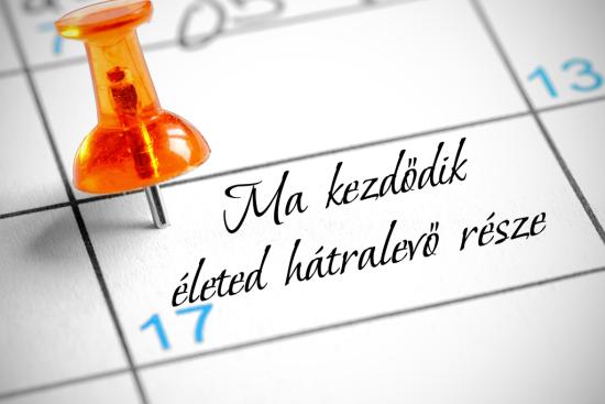 javíts az életminőségeden life coaching segítségével még ma