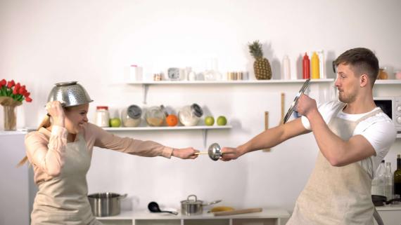 a párkapcsolati konfliktusokat összetartássá formálhatja a párkapcsolati coaching, párkapcsolati tanácsadás