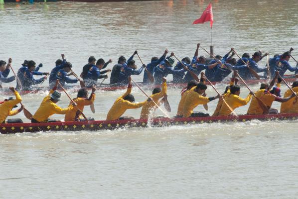 team coaching és csoportos coaching a hatékony csapatmunkáért