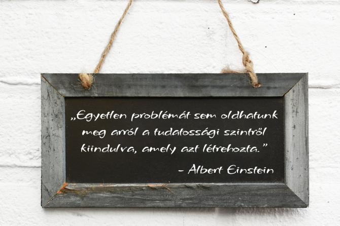 válts tudatszintet team coach segítségével