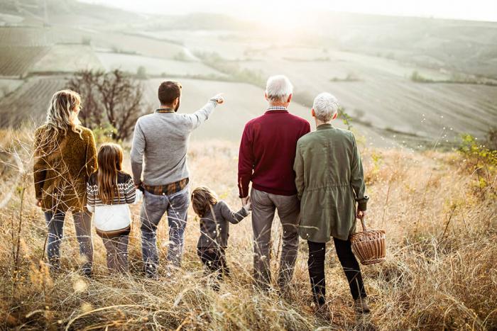az egészséges munka-magánélet egyensúly