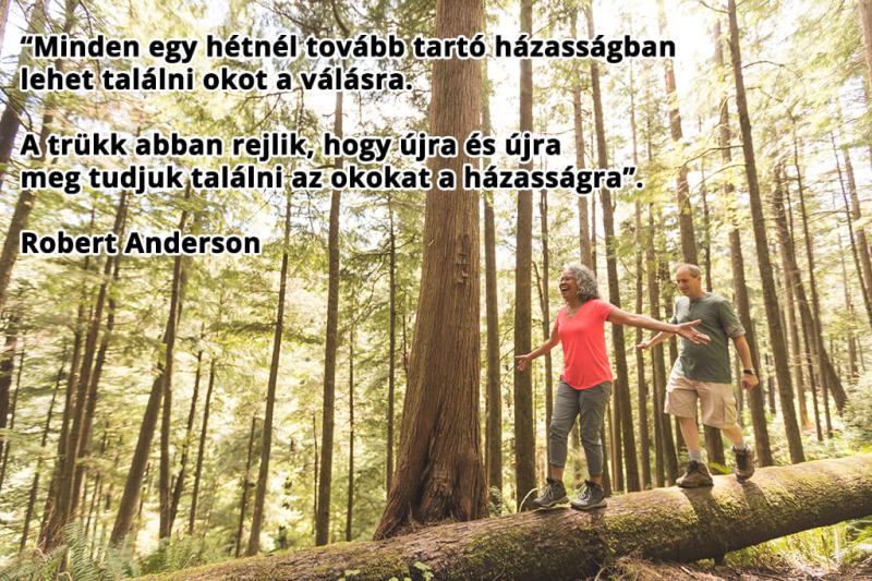 a párterápia és a párkapcsolati tanácsadás egy életre szóló összetartozástudatot hozhat létre